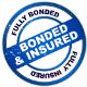 Insured Ft. Lauderdale Movers